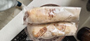 舒芙里芝士牛肉卷雞肉卷冷凍速食半成品早餐牛肉餡餅咖啡店下午茶點(diǎn)心 200g 6盒 盒裝芝士牛肉卷 1份 曬單實(shí)拍圖