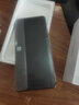 華為手機(jī)華為Mate70Pro 24期免息可選 2024新機(jī)上市新品5G手機(jī)智選70Pro鴻蒙生態(tài)智能手機(jī) 曜金黑 256G 官方標(biāo)配【180天只換不修+三年質(zhì)保+碎屏險(xiǎn)】 曬單實(shí)拍圖