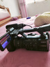 索尼（SONY）二手HXR-NX3 NX5R NX5C AX700 AX60高清攝像機(jī) 會(huì)議 婚慶 HXR-NX3  95成新 曬單實(shí)拍圖