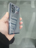 華為 HUAWEI P40/P40pro 華為P40/P40pro二手手機 二手華為手機 麒麟990 5G版全網(wǎng)通 【P40】亮黑色 95新 8GB+256GB【5G版 電池100%】 曬單實(shí)拍圖