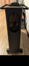格力（GREE）取暖器/17片電油汀/電暖氣/電暖器取暖器家用APP遙控全屋速熱加濕烘衣 NY22-S7030B 曬單實(shí)拍圖