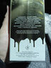卡爾文克雷恩Calvin Klein 卡雷優(yōu)淡香水（炫金版）100ml 果木香調(diào)生日禮物 曬單實(shí)拍圖