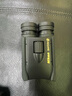 尼康（Nikon）閱野SPORTSTAR EX 10X25 DCF 雙筒望遠(yuǎn)鏡高清便攜兒童戶外演唱會(huì) 10X25 曬單實(shí)拍圖