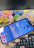 猩球衛(wèi)士【2片】細(xì)邊不擋屏適用蘋果13ProMax鋼化膜iphone14plus全覆蓋高清防摔防指紋鋼化玻璃貼膜 14Plus/13Promax通用丨高清防塵專業(yè)版 原屏觸感【京倉(cāng)閃發(fā)】 曬單實(shí)拍圖