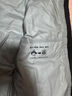 巴塔哥尼亞（Patagonia）女士防風(fēng)防水夾克3L硬殼連帽沖鋒衣夾克 Torrentshell Jkt 85246 BLK M 曬單實(shí)拍圖