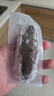廣參堂大連有機即食海參 遼刺參海參禮盒1000g/18-22只 源頭直發(fā) 曬單實拍圖