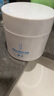 雅奇（YAQI）熬夜光感睡眠面膜涂抹免洗水潤滋潤補水保濕暗沉夜間修護熬夜 熬夜臉美白修護2件套 曬單實(shí)拍圖
