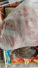 伊民康洋羊排 寧夏灘羊肉 生鮮新鮮散養(yǎng)無脊羔羊肋排骨禮盒清真 羔羊肋排3斤 曬單實拍圖