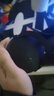 beyerdynamic拜亞/拜雅 DT700PRO X專業(yè)錄音編曲耳機(jī) DT900PROX專業(yè)頭戴式有線HIFI監(jiān)聽(tīng)錄音室耳機(jī)拜亞動(dòng)力 DT700 PROX 【現(xiàn)貨/官保2年】 曬單實(shí)拍圖