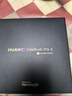 赫豹適用華為FreeBuds Pro4藍(lán)牙耳機(jī)保護(hù)套卡通可愛(ài)FreeBudsPro4保護(hù)殼耳機(jī)殼硅膠軟殼個(gè)性創(chuàng)意小眾潮 【甜甜圈表情】硅膠軟殼 贈(zèng)送掛鉤 華為FreeBuds Pro4 (新款) 曬單實(shí)拍圖