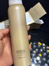 BUV防曬噴霧男女美白防水防汗持久防紫外SPF50+Pa+++戶外軍訓(xùn)防護(hù) 【1瓶裝】煥白耐曬防曬噴霧150ml 曬單實(shí)拍圖