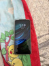 華為 mate60  特價(jià) Huawei/華為 Mate60Pro   國行正品 雅丹黑，套餐詳情咨詢(xún)客服 mate60 12GB+256GB 曬單實(shí)拍圖