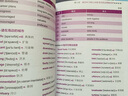 雅思詞匯 顧家北手把手教你雅思詞伙（2.0版） 曬單實(shí)拍圖