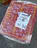 GBL天津狗不理包子420g*5袋禮盒早餐包點(diǎn)兒童早點(diǎn)小籠包手工生煎包 【禮盒裝】5袋包子 曬單實(shí)拍圖