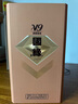 今世緣國緣V9商務(wù)版 清雅醬香型白酒 42度 500ml*1瓶 單瓶裝 送禮 曬單實(shí)拍圖