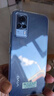 寅辰 適用vivo s9e手機殼直邊透明軟殼V2048A保護套全包防摔S9E男女款輕薄TPU外殼 vivo s9e【全透明軟殼】裸機手感 曬單實(shí)拍圖