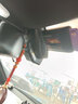 富威數碼奔馳a級s級c級e級c200l e300l glc260 glb原廠(chǎng)專(zhuān)用行車(chē)記錄儀新款 【4K單鏡頭】原廠(chǎng)免走線(xiàn)+AI智能聲控 64G專(zhuān)用卡 曬單實(shí)拍圖