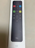 TCL電視遙控器原廠(chǎng)原裝遙控適配智能液晶帶語(yǔ)音電視機遙控器藍牙語(yǔ)音遙控板通用雷鳥(niǎo)樂(lè )華 原裝RC802D支持藍牙（普通快遞） 曬單實(shí)拍圖