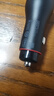 華為（HUAWEI）原裝超級快充車(chē)載充電器 mate60 pro/50/40/30/P60通用nova10 9 8 華為25W車(chē)充（附3A數據線(xiàn)） 曬單實(shí)拍圖