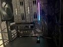 英偉達（NVIDIA）RTX A2000ADA 16G  3D繪圖建模視頻渲染設計師專(zhuān)業(yè)繪圖圖形顯卡 RTX 2000 Ada 16G(工業(yè)包裝） 曬單實(shí)拍圖
