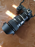 騰龍Tamron15-30 24-70 G2 18-400/200二手鏡頭全/半畫(huà)幅廣角變焦中長(cháng)焦 騰龍24-70F2.8USD VC G2 A032 單反佳能口 曬單實(shí)拍圖