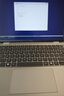 戴爾（DELL）Latitude 7450超極本 新款14代14英寸商用學(xué)生商務(wù)辦公輕薄窄邊框高性能手提筆記本電腦 定制：Ultra5 135U/16G/512G固態(tài) 銳炬xe顯卡/三年質(zhì)保 曬單實拍圖