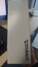 DURAVIT（杜拉維特）下水器 彈跳式面盆臺盆洗手盆 彈跳落水器 005092（銀色） 曬單實(shí)拍圖