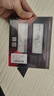 玖合（JUHOR）星舞32G 3600HZ海力士顆粒CL16時(shí)序 星耀DDR4 16GX2 3200HZ三星顆粒8/16G套裝雙通道內(nèi)存條 星耀CL18【3200】16GX2三星顆粒32G 曬單實(shí)拍圖
