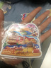 壹居長(cháng)寧旅游景點(diǎn)城市冰箱貼3D文創(chuàng  )磁性貼紀念品伴手禮 哈爾濱 曬單實(shí)拍圖