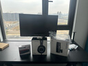 鐵三角（Audio-technica） M50X 全封閉錄音棚專(zhuān)業(yè)頭戴式監聽(tīng)耳機 ATH-M50X有線(xiàn)款黑色 曬單實(shí)拍圖