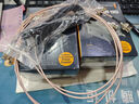 blackmagic designMicro Converter 12G系列 BMD SDI to HDMI 12G視頻轉(zhuǎn)換器轉(zhuǎn)換盒 SDI to HDMI 12G wPSU含電源 曬單實(shí)拍圖