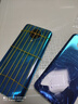 愛(ài)修客適用于小米紅米 Redmi K20 k20pro 小米紅米k30pro k30 至尊版后殼 玻璃后蓋 后屏手機電池后蓋 K30PRO藍色后蓋+背膠 曬單實(shí)拍圖