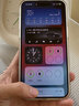 Berf2025新款磁吸充電寶超薄無(wú)線快充Magsafe適用iPhone16蘋(píng)果15外接電池apple iwatch手表移動(dòng)電源 深空灰|5000mAh|手表耳機(jī)手機(jī)三合一無(wú)線充 曬單實(shí)拍圖