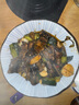 貓撲魚(yú)（mao pu yu） 微山湖生態(tài)黃鱔 鮮活現殺去骨  鱔魚(yú)鱔絲鱔魚(yú)段鱔魚(yú)片活體長(cháng)魚(yú)去骨 微山湖黃鱔 3-5條/斤（黃鱔切段） 曬單實(shí)拍圖
