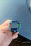 最新車載多功能充電器送typec充電線一拖四點煙器手機轉(zhuǎn)換器車充 一拖四快充帶氛圍燈 送typec線 一拖四360W超級快充 送typec線 曬單實拍圖