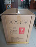 HuiTong 活動(dòng)惠通防潮箱單反相機(jī)鏡頭辦公商用電子除濕防潮柜字畫(huà)干燥箱相機(jī)鏡頭郵票茶葉干燥箱干燥柜 【S50數(shù)顯型 雙層隔板】+送鏡頭墊 曬單實(shí)拍圖