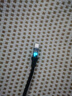 簡(jiǎn)紐120W型號(hào)數(shù)顯充電線適用于華為手機(jī)極速快充數(shù)據(jù)線Type-c加粗線多功能數(shù)據(jù)線通用 2米【機(jī)甲數(shù)顯120W超級(jí)快充】1條裝 曬單實(shí)拍圖
