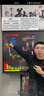 歐萊雅（LOREAL）男士耀白面膜美白煙酰胺淡斑祛斑補(bǔ)水保濕淡化痘印男生專用 男士耀白補(bǔ)水面膜  20片裝 曬單實(shí)拍圖