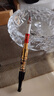 雅爵169循環(huán)煙嘴過濾器】可拆卸水洗型粗中細(xì)通用煙嘴自卷煙聯(lián)系客服 4盒20只+便攜盒1 曬單實(shí)拍圖