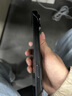 美版機 iPhone16系列 美版后封有鎖 雙卡槽 5G 愛思/沙漏雙驗全綠 iphone 16promax 黑色 6.9英寸 256GB 全新 未激活 包開卡槽 曬單實拍圖