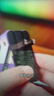 品勝（PISEN）PD20W充電器蘋果充電頭多口快充USB/Type-C插頭三口適用iPhone16/15/iPad華為小米三星安卓手機(jī)白 PD20W三口2C+1A白 曬單實(shí)拍圖