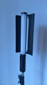 B400攝影補(bǔ)光燈RGB棒燈手持全彩可調(diào)色溫直播美顏打光燈便攜戶外拍照夜景人像常亮柔光燈燈架套裝 曬單實(shí)拍圖