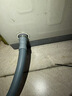 特路適用小天鵝洗衣機排水管多口徑通用全自動波輪下水管出水管延長管 1米排水管【送卡箍】 高彈力多口徑可調(diào)節(jié) 曬單實拍圖