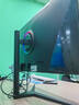 KHC32英寸4K144HZ高清電競(jìng)顯示器1ms疾速響應(yīng)硬件防藍(lán)光不閃屏窄邊框臺(tái)式電腦外接筆記本液晶顯示屏 32英寸4K144HZ帶type-C【升降底座】 曬單實(shí)拍圖