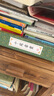 溥畔王羲之蘭亭序卷軸畫1:1全圖裝飾畫行書書法高清復(fù)制臨摹用字帖 卷軸蘭亭序 曬單實拍圖