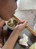 錫林郭勒羊肉 內(nèi)蒙古特產(chǎn)羊排羊肉卷羊蝎子羊雜 羊肉禮盒生鮮年貨禮盒地標認證 羊雜 3斤 曬單實拍圖