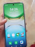 vivo y300 pro 新品上市 5G手機(jī) 6500mAh超薄藍(lán)海電池 超抗摔護(hù)眼可選y300直屏AI手機(jī) 【直屏版】y300 青松 12GB+512GB 曬單實(shí)拍圖