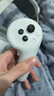 PICO 【新品】PICO 4 Ultra MR  混合現(xiàn)實(shí)一體機(jī)VR智能 非AR眼鏡頭顯 送禮物 男士男生 Pro游戲機(jī) PICO 4 Ultra 12+256G【基礎(chǔ)版】 曬單實(shí)拍圖