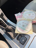 cd碟片正版原裝經(jīng)典老歌80-90年代金曲無(wú)損高音質(zhì)車(chē)用MP3光盤(pán) MP3光盤(pán) 曬單實(shí)拍圖