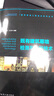 既有建筑幕墻檢測與維護技術(shù) 曬單實(shí)拍圖